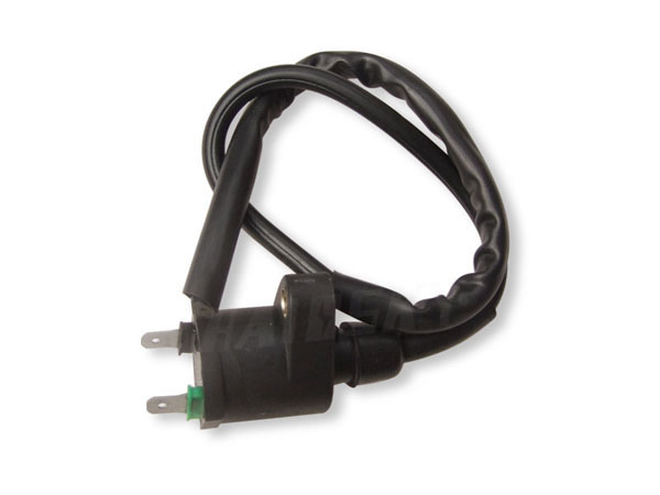 GY6 125 Ignition Coil