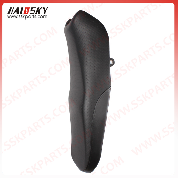 Motorcycle Seat for YBR125